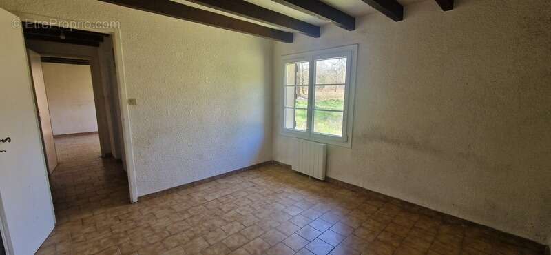 Maison à vendre 3 pièces ESCALANS (40) - photo 18