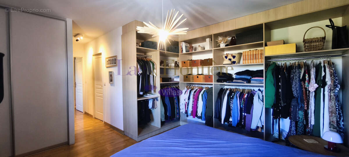 Messery : Magnifique Appartement à Vendre - photo 6