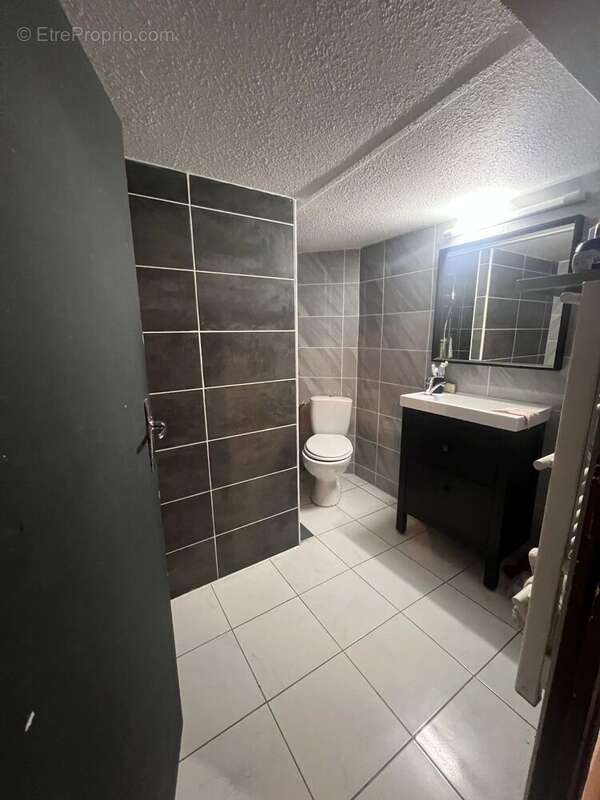 Vente Maison Pezilla-la-riviere(66370) 79 000ï¿œ - photo 2