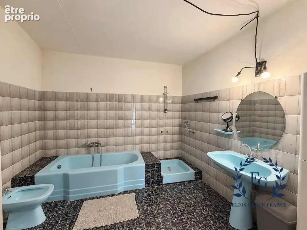 Maison 6 pièces 170 m² à vendre à Galargues (34160) - photo 7