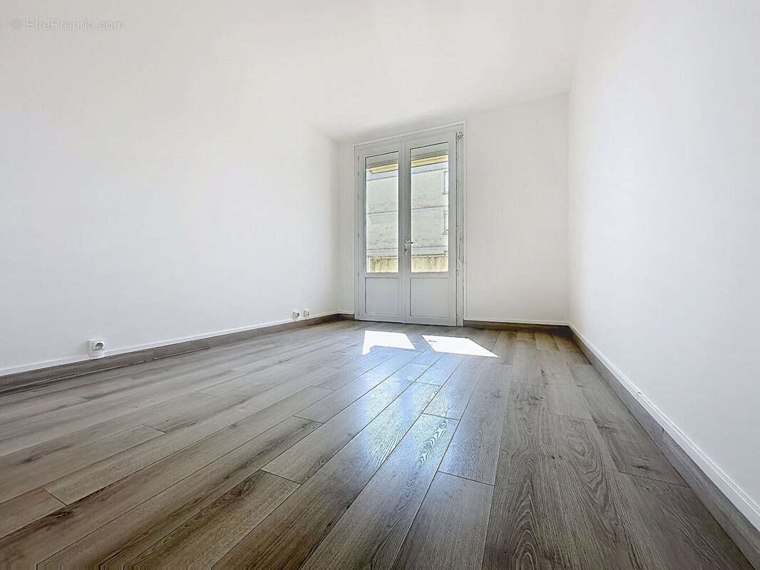 Appartement à MERIGNAC