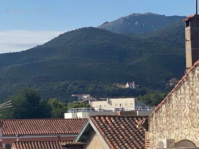 Appartement 75 m² à Argeles-Sur-Mer  - photo 6