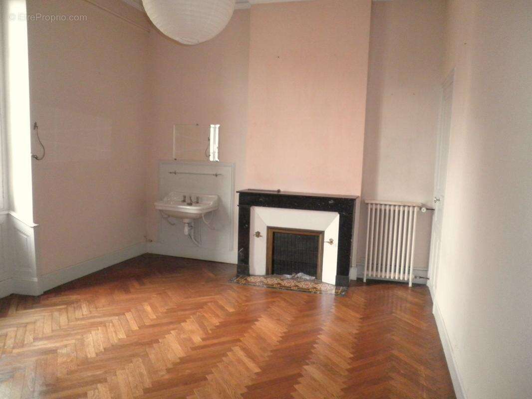 Maison de Maître - Basse ville - AUCH - photo 6