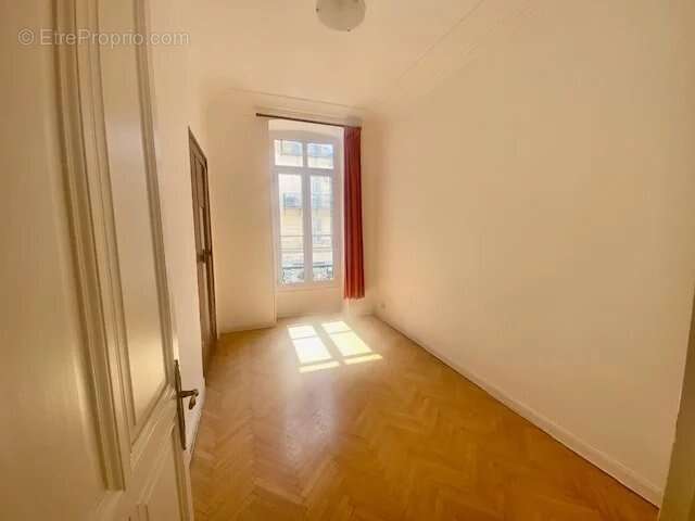 Beau 3 pièces lumineux à Carabacel, Nice, 87,58 m² - photo 11
