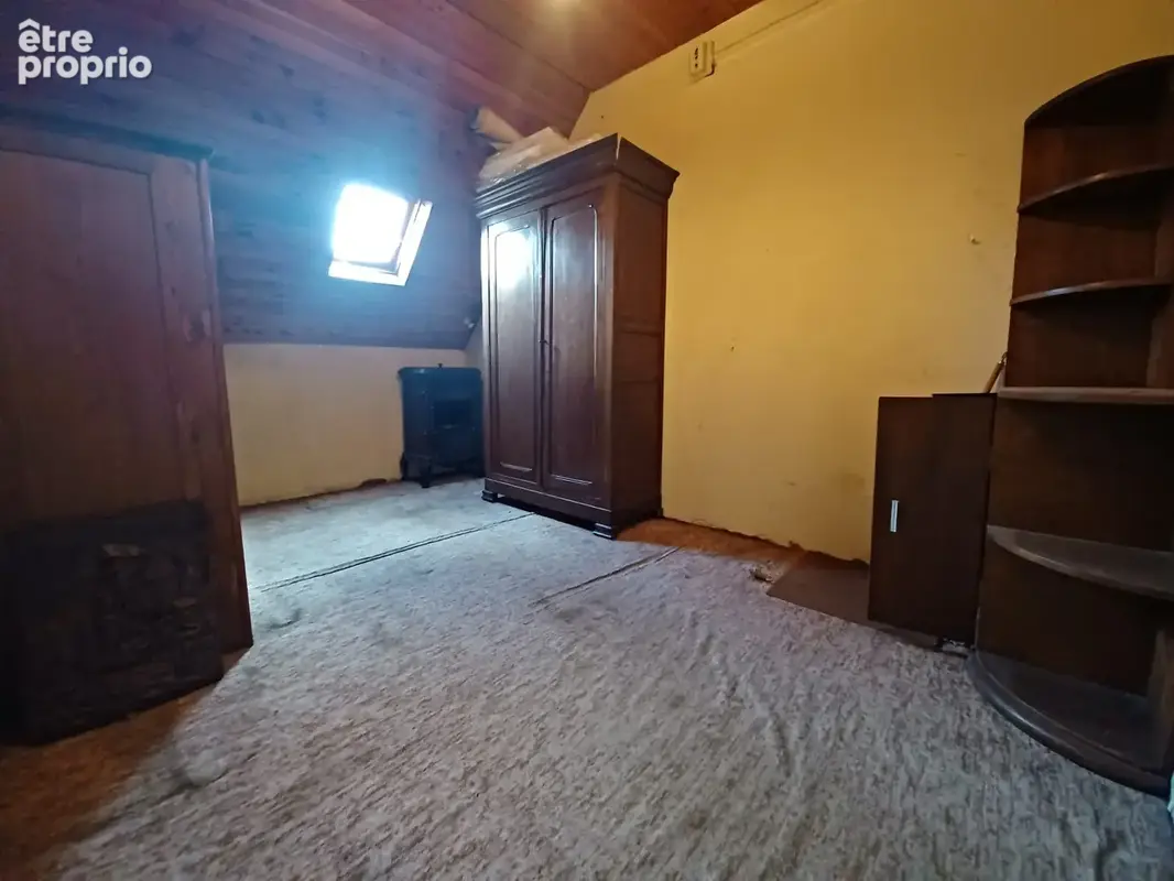 Maison 7 pièces 158 m² à vendre à Drulingen (67320) - photo 5