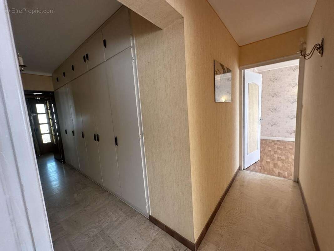 Maison à LANEUVEVILLE-DEVANT-NANCY