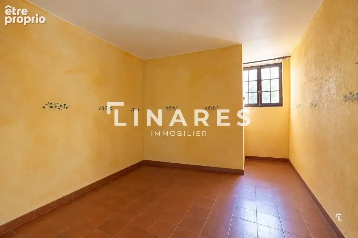 LE GITE - Maison de 225m2 - 13114 PUYLOUBIER - photo 15