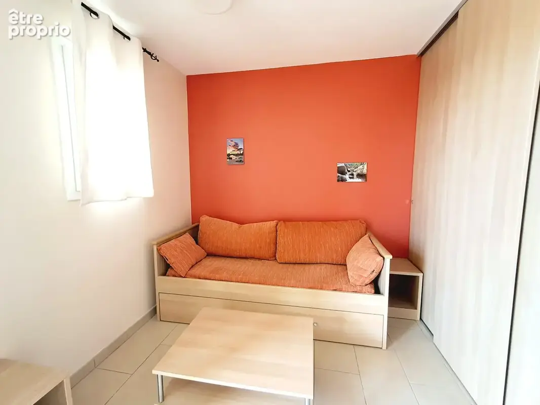 Appartement 2 pièces 38 m² à vendre à Sari-Solenzara (20145) - photo 7
