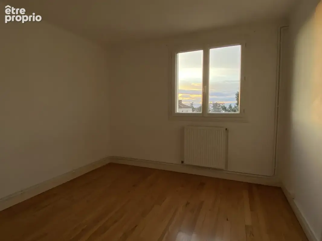 Appartement 3 pièces 54 m² à vendre à Romans-Sur-Isere (26100) - photo 8
