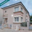 Photo 1 - Maison à MAMEY