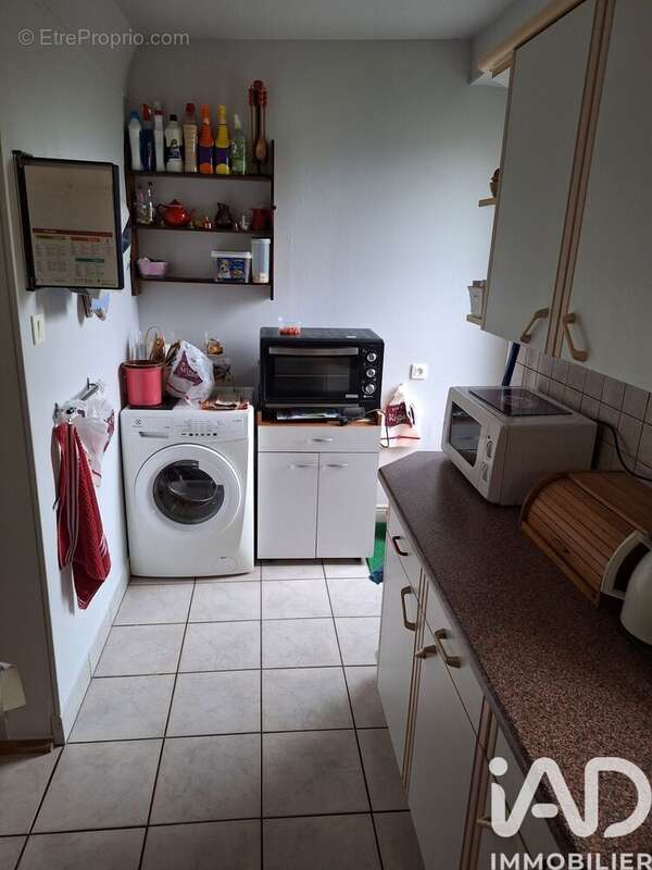 Photo 9 - Maison à CREANCES