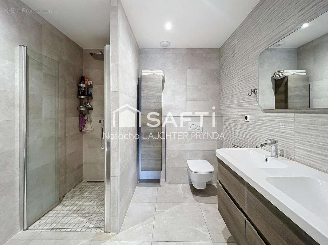 Photo 6 - Maison à PECHBONNIEU