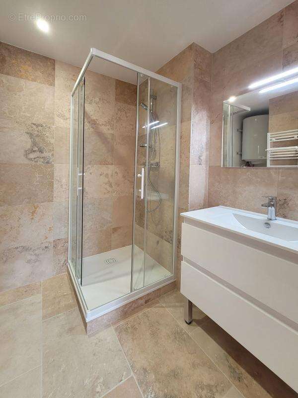 Appartement À Vendre - photo 7