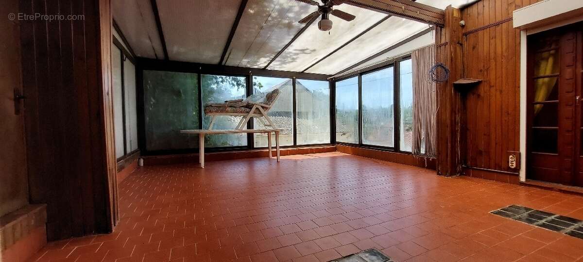 Maison 121 m² à Ourton  - photo 16