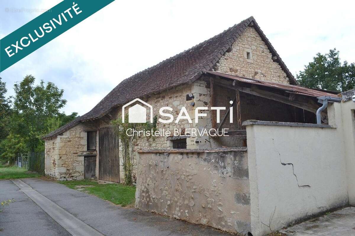 Maison 80 m² à Maire  - photo 3