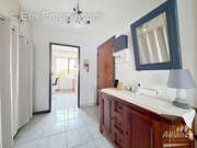 Appartement à GRAND-CHARMONT
