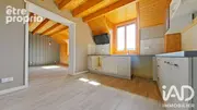 Photo 1 - Appartement à FONCINE-LE-HAUT