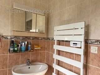 Maison individuelle - photo 5