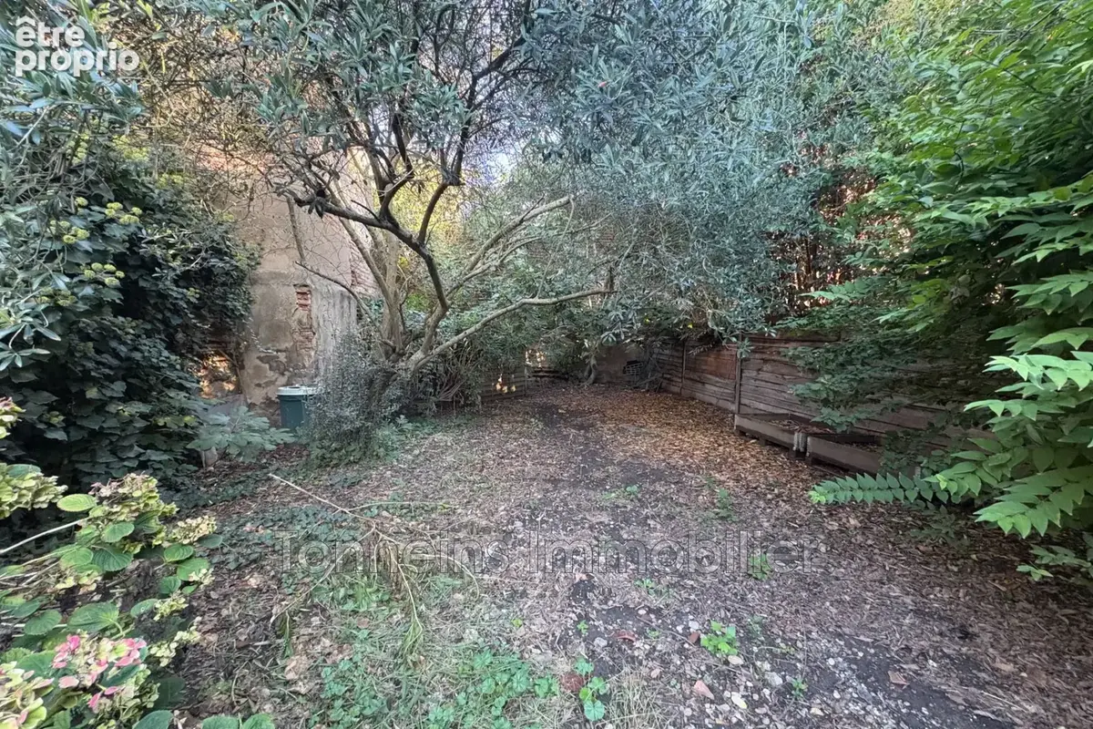 Maison 4 pièces 135 m² à vendre à Tonneins (47400) - photo 3