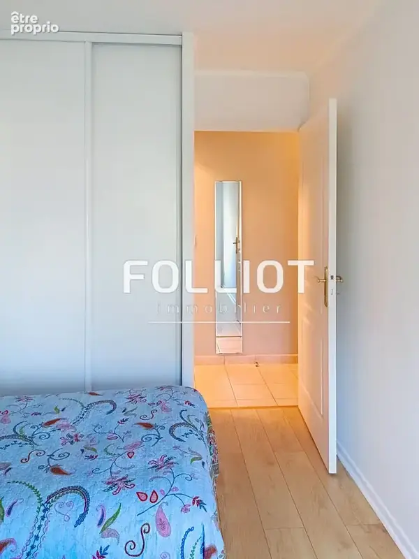 Appartement 2 pièces à vendre à Courseulles-sur-Mer - Réf KS14358 - photo 10