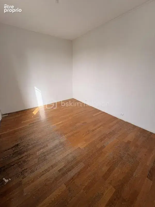 Maison beau potentiel - photo 12