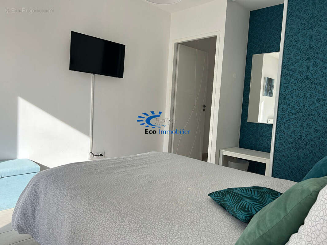 Maison à LA ROCHELLE