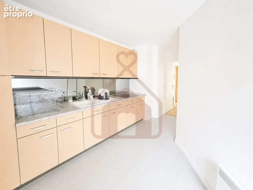 Appartement 4 pièces 94 m² à vendre à Le Kremlin-Bicetre (94270) - photo 6