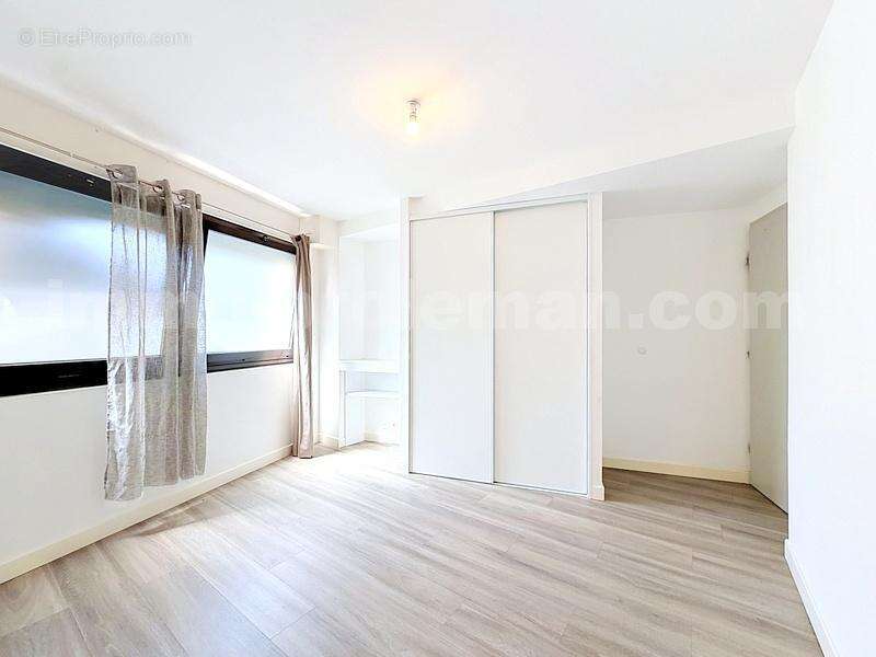 5-rue-du-parc_00010