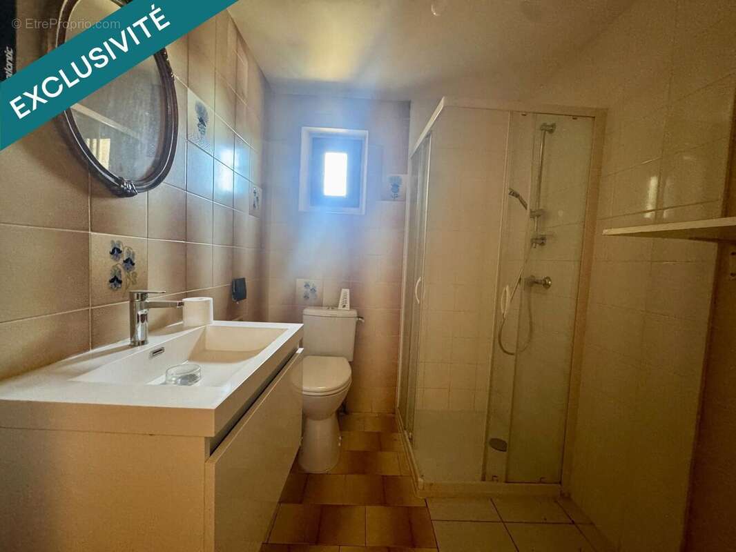 Photo 9 - Maison à MONSEMPRON-LIBOS