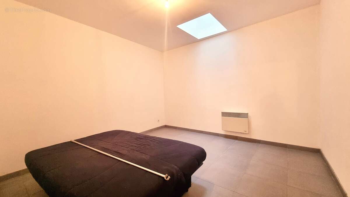 Maison à CHARLEVILLE-MEZIERES