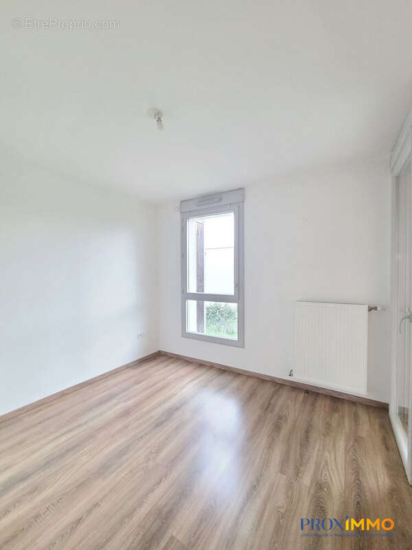 Appartement 63 m² à Coublevie  - photo 5