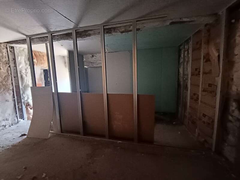 Maison à vendre 5 pièces - photo 13