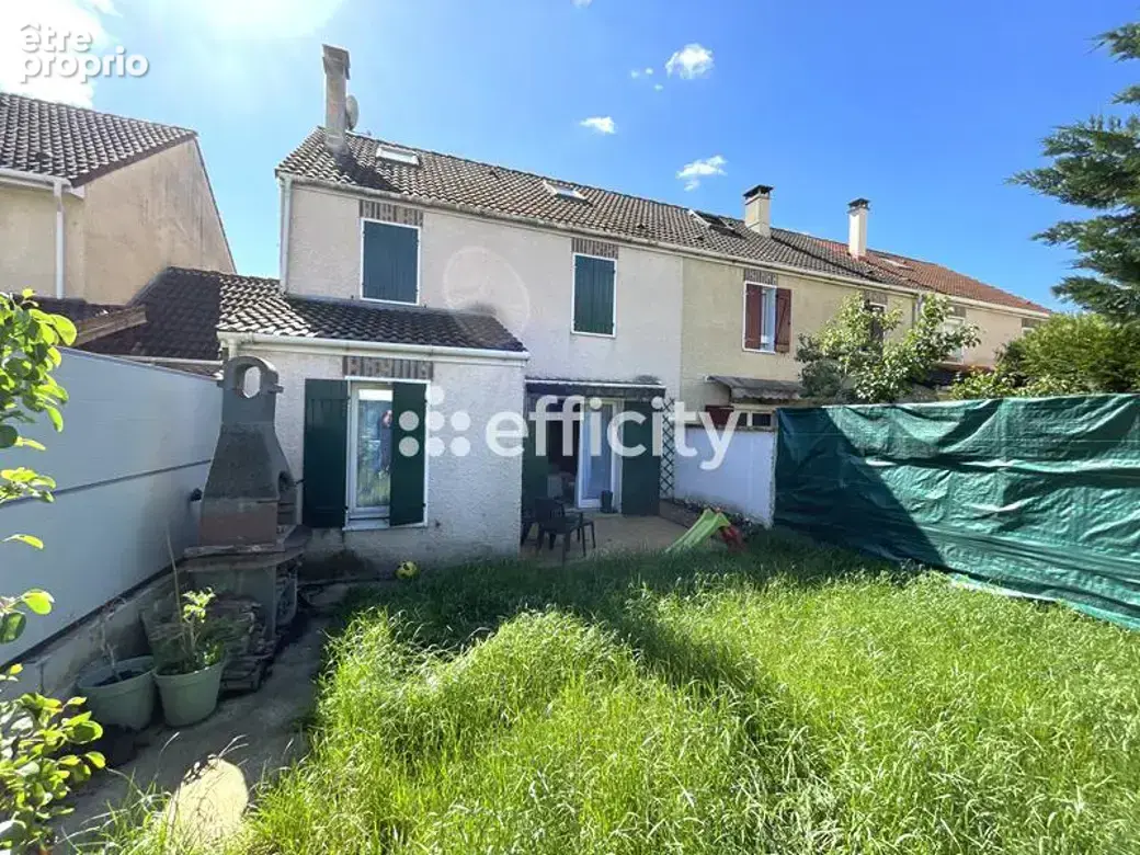 Maison individuelle - photo 2