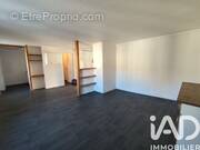 Photo 1 - Appartement à SAINT-BONNET-LE-CHATEAU