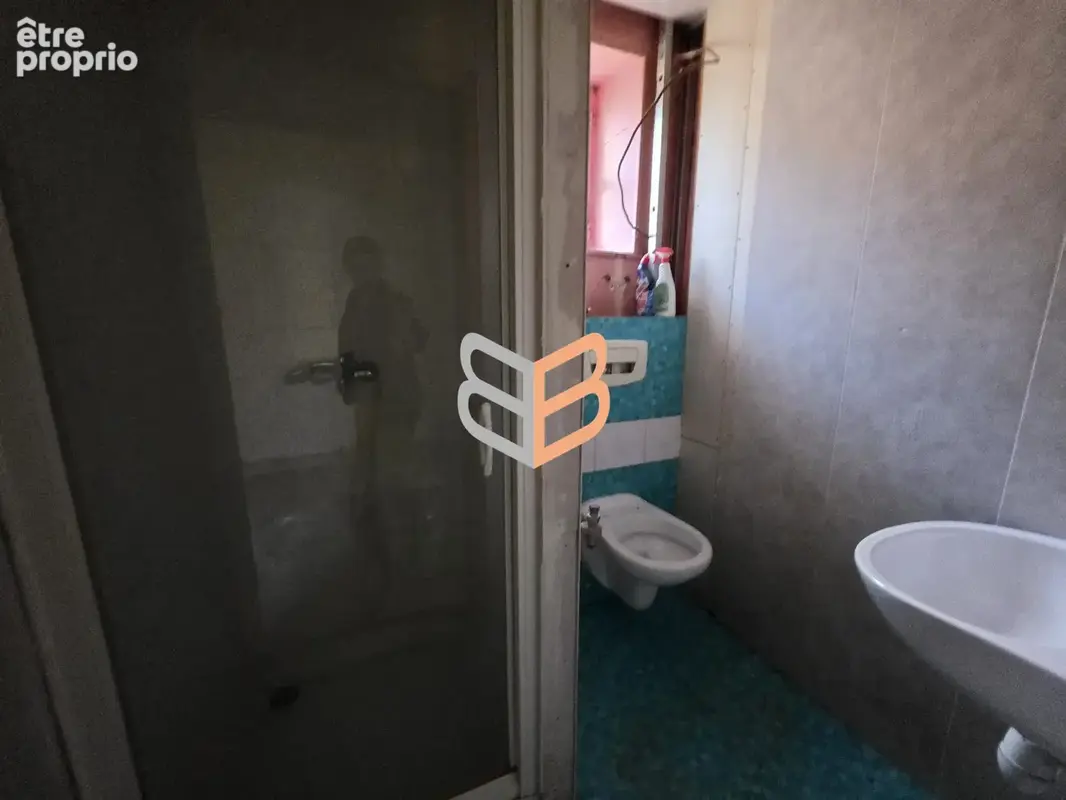 Maison 3 pièces 101 m² à vendre à Bouligny (55240) - photo 8