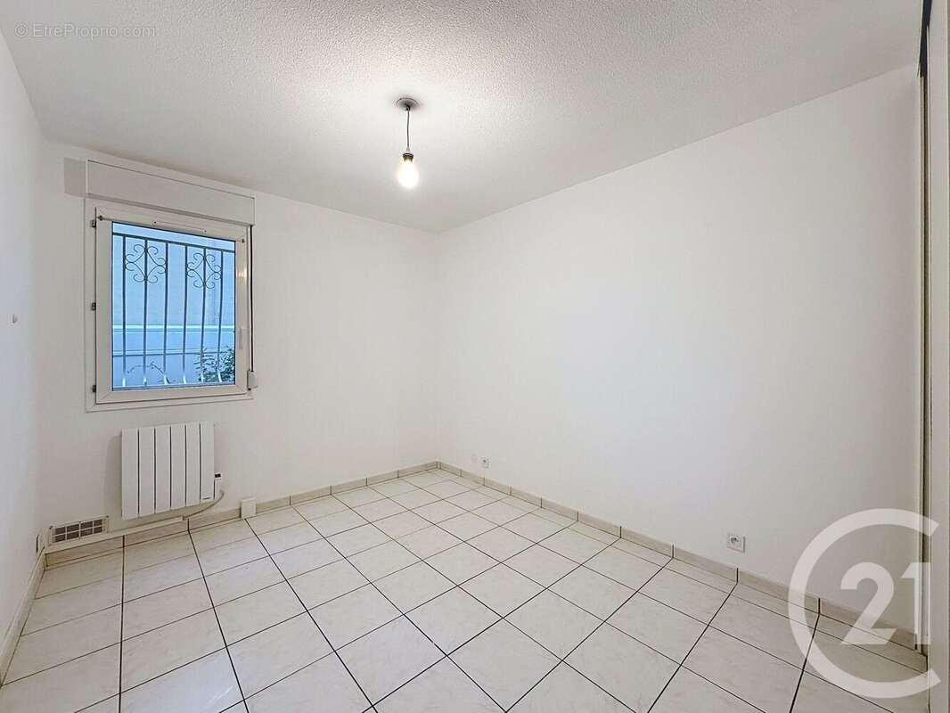 Photo 6 - Appartement à MONTPELLIER