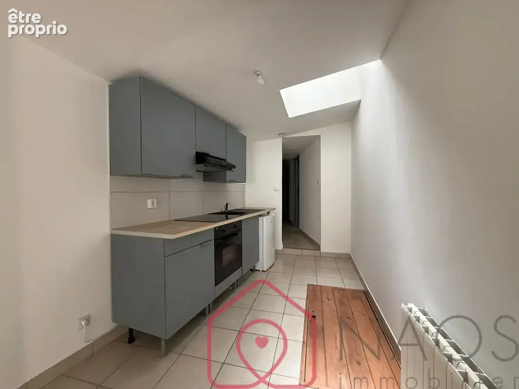 Maison 130 m² à vendre à Sedan (08200) - photo 6