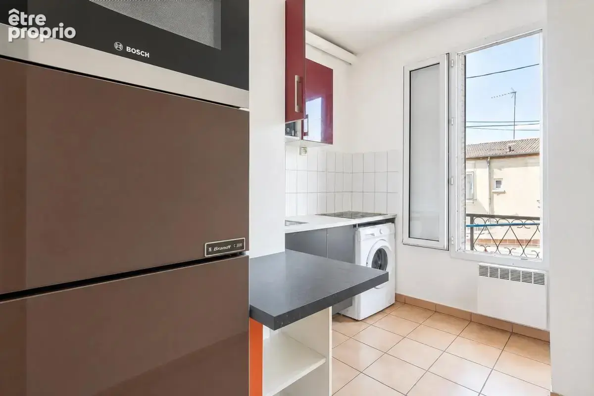 Maison de 6 pièces de 165 m² à Saint-Denis - photo 10