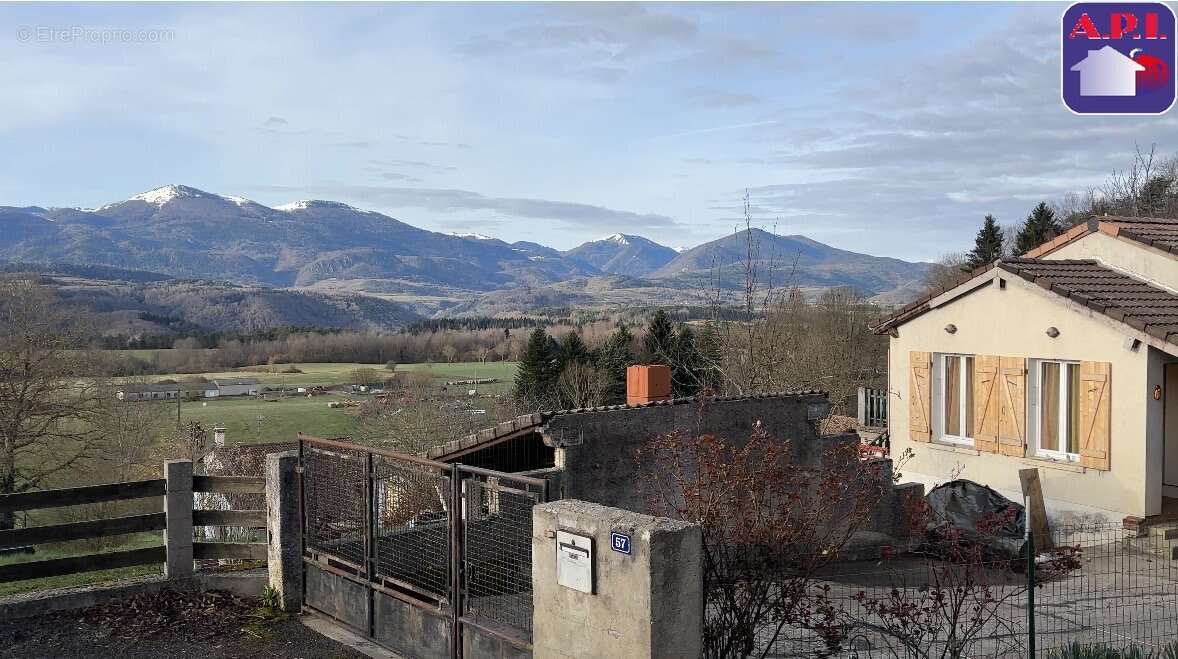 Maison 96 m² à Belvis  - photo 17