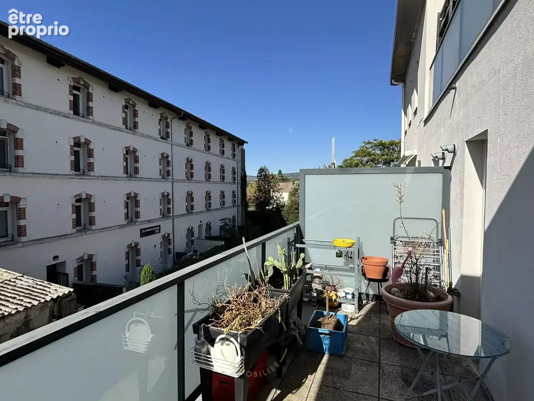 Appartement - 10824 - photo 10