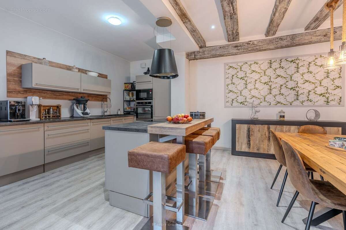 IMG20260306WA0007 - Maison à LE BUGUE