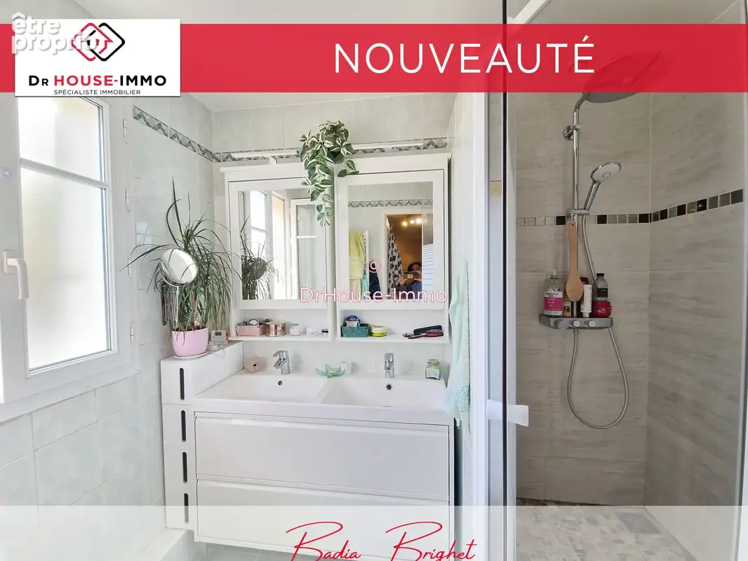Maison 5 pièces 91 m² à vendre à Thiais (94320) - photo 9