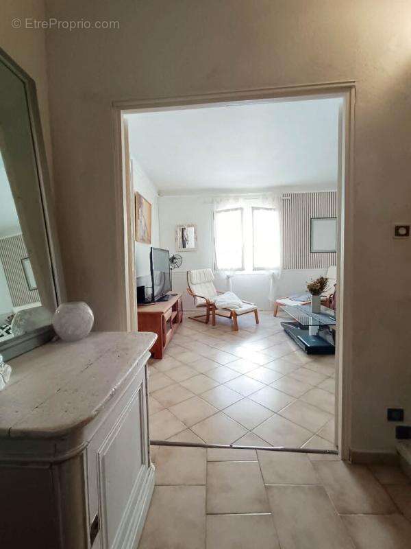 Maison Saint Chamas 4 pièce(s) 105 m2 ET Terrasse - photo 8