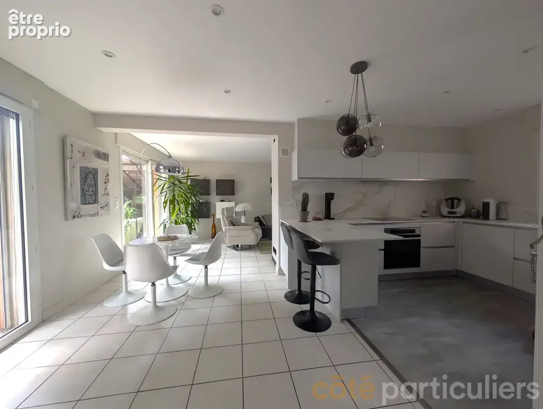Maison Luc La Primaube 6 pièce(s) 127 m2 - photo 3