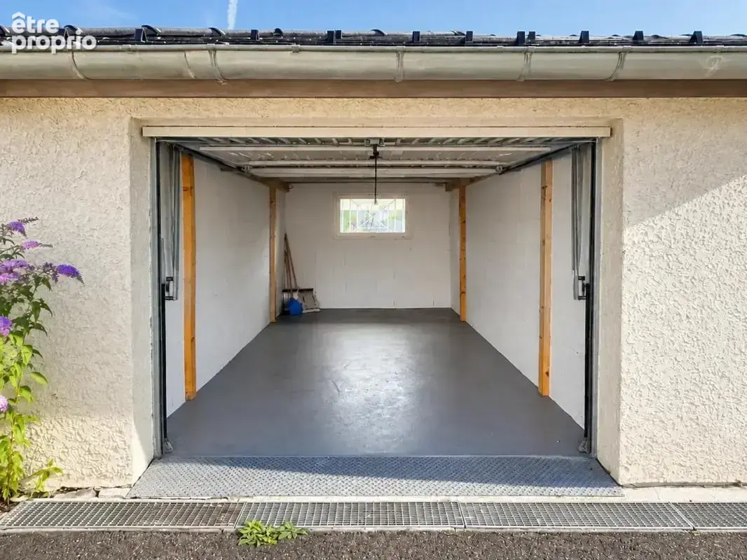 Appartement 3 pièces de 70 m² à Mercury - photo 8