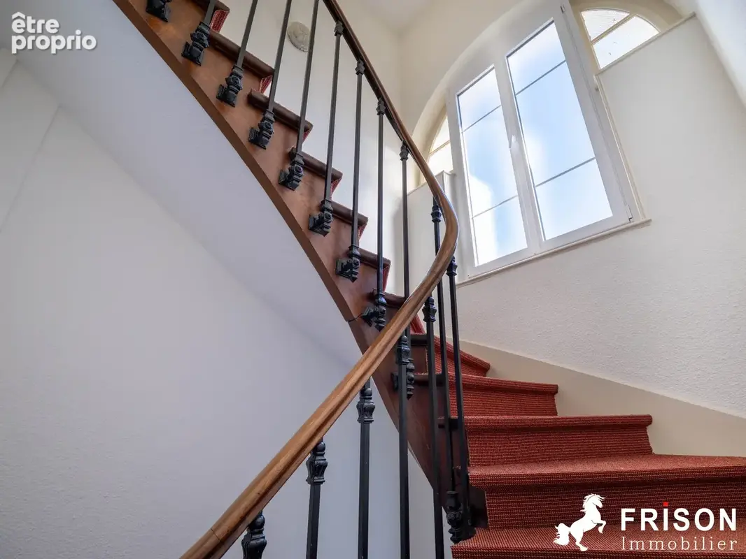 Appartement 3 pièces 72 m² à vendre à Evian-Les-Bains (74500) - photo 6