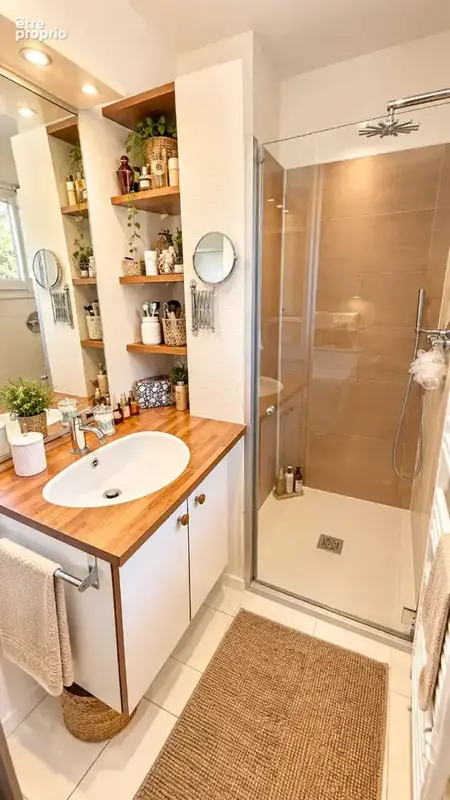 Maison Trelissac Les Romains - photo 6