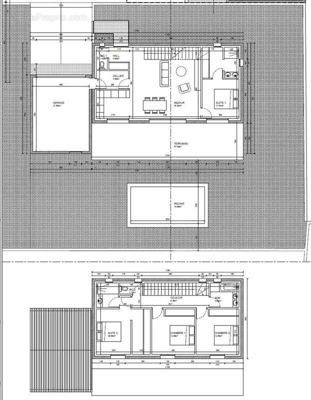 Photo 6 - Terrain à MALLEMORT