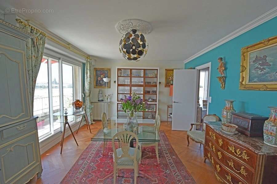 Appartement à ROYAN