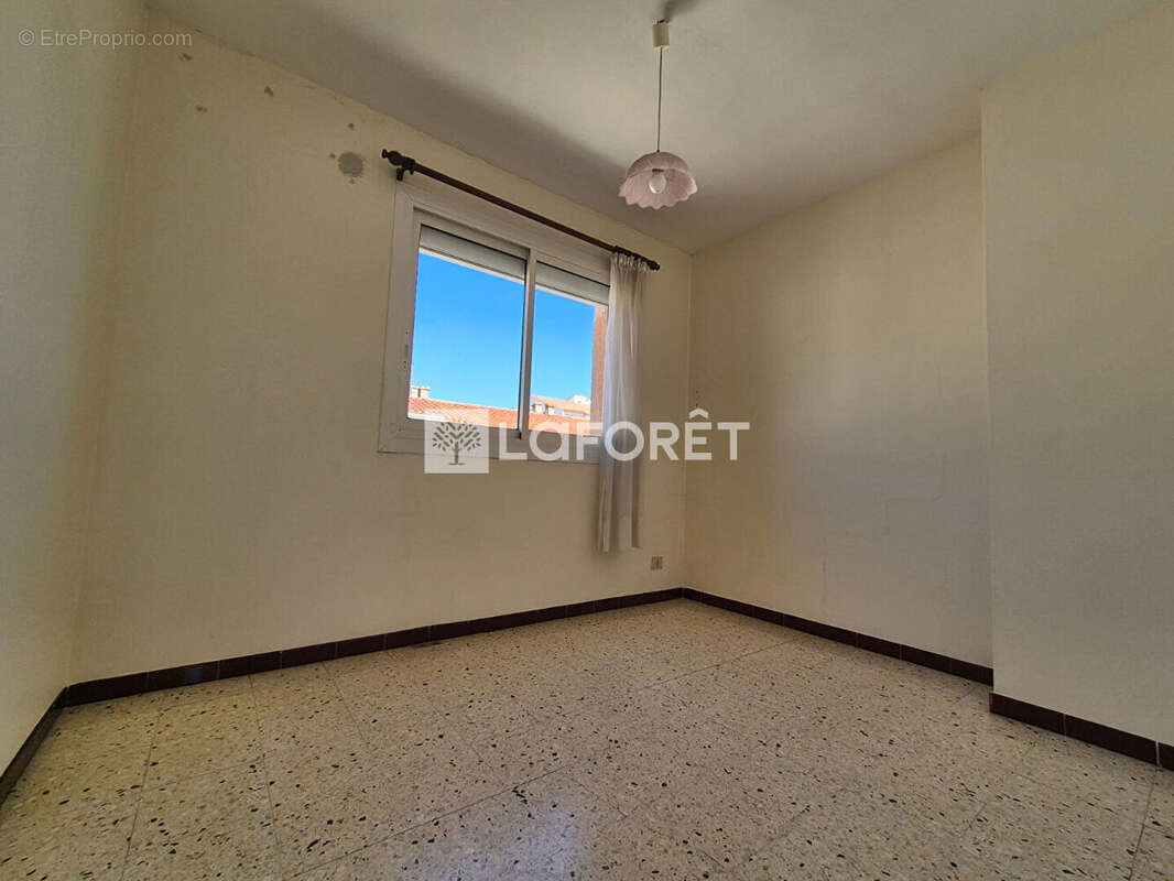 Maison individuelle vue Le Barcarès 5 pièces - 108 m2 - photo 6